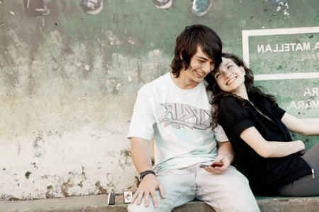 Social-Life-of-the-Young-NS-blog-450x300