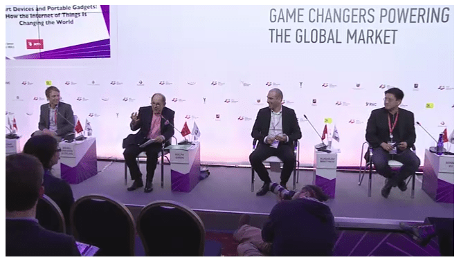 MEB-open-Innovation-2013