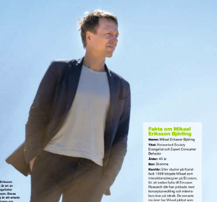 Skärmavbild 2013-11-30 kl. 20.27.42