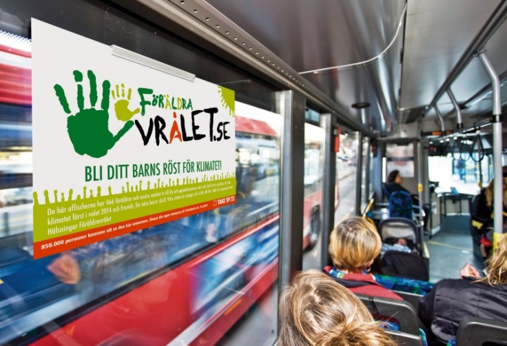 blidittbarnsrostforklimatet_affisch-i-buss_01