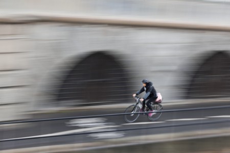 man-biking-on-the-road_2-450x300