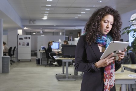 indoor-42029_2-450x300