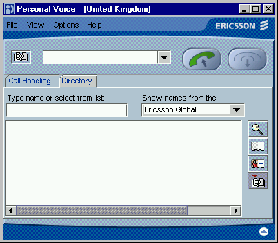 Personal_voice_expanded