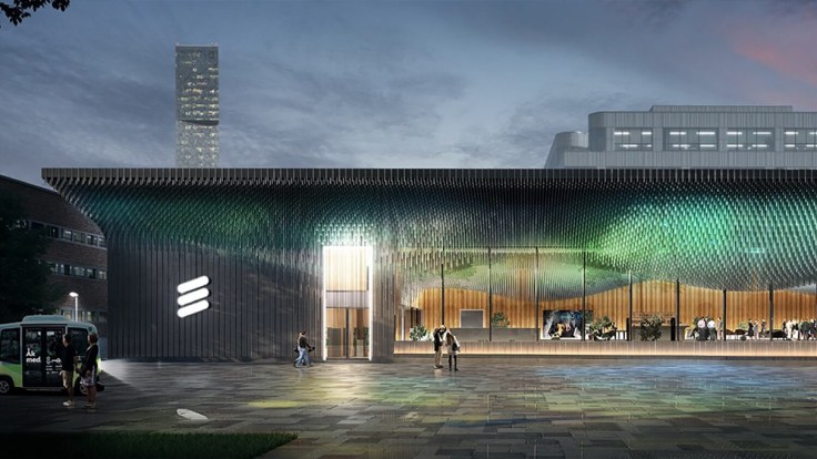 ericsson-campus-glass-pavilion-evening-light-106547resize1498844crop001498843autoorientquality90stripbackground23ffffffextensionjpgid8