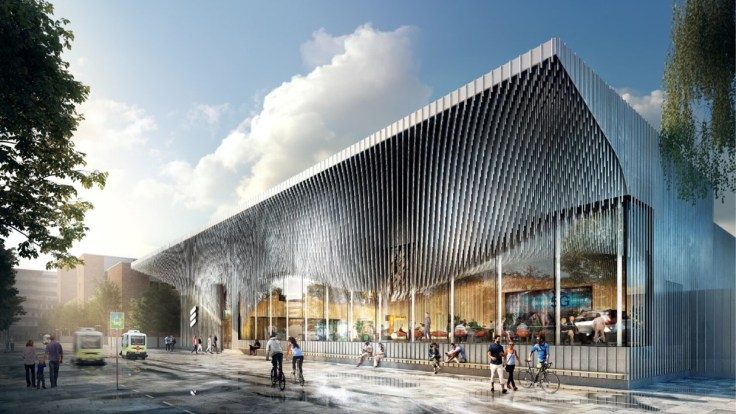 image-106445crop0040002251resize1500844autoorientquality90stripbackground23ffffffextensionjpgid8