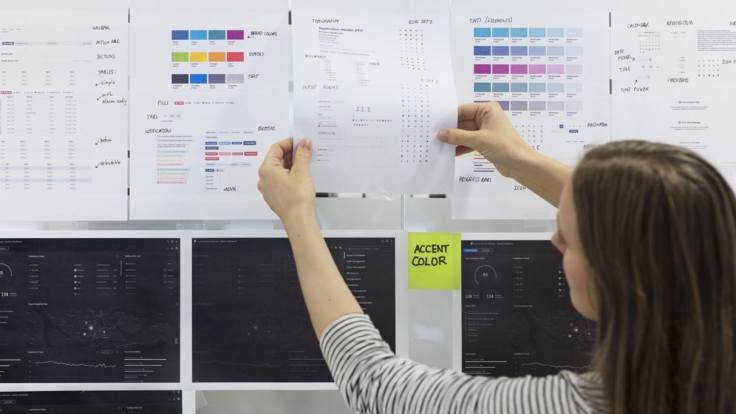 gui_design_2-90068crop013667083774resize1500844autoorientquality90stripbackground23ffffffextensionjpgid8