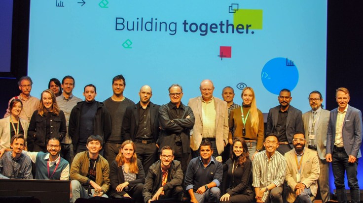 experience-design-team01-111511crop50029151640resize1500844autoorientbackground23ffffffquality90stripextensionjpgid8